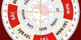 Bán đất thổ cư: Đất hẻm 26 Bế Văn Đàn, Phường Hội Phú, TP.Pleiku, Tỉnh Gia Lai