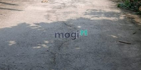 Bán đất thổ cư: Bán gấp đất thổ nhà vườn Nhơn Trạch, mặt tiền, SHR chính chủ,GỌI