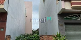 Bán đất thổ cư: Đất bán đường N12 KDC D2D giá 5,65 tỷ lô hiếm lọt khe cần bán nh