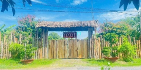 Bán đất thổ cư: Bán gấp đất nền thổ Vĩnh Thanh Nhơn Trạch giá rẻ 2,5ty/502m, chí