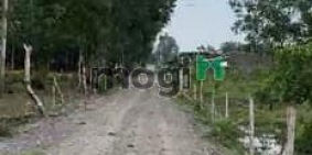 Bán đất thổ cư: Bán gấp đất Long Tân, Phú Thạnh Nhơn Trạch ngay Vành Đai 3, 25C,