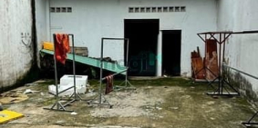 Bán đất thổ cư: Bán đất thổ cư Hẻm xe ô tô đường Nguyễn trung Nguyệt Q2 ngang 6.