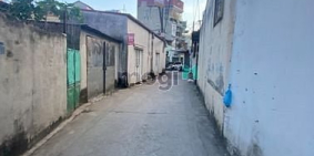 Bán đất thổ cư: Bán 40m Đất Thạch Bàn Gần Chợ Trường Học Ngõ ô tô 5 Chỗ Ra Vào 2