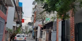 Bán đất thổ cư: 1 lô view hồ duy nhất! Đất phân lô đấu giá Thụy Phương 61m2 giá 