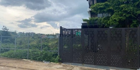 Bán đất thổ cư: 10M đất mặt tiền NGUYỄN THIẾP PLEIKU