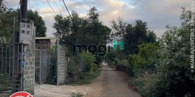 Bán đất thổ cư: ĐẤT hẻm 555 Phạm Văn Đồng Phường Thống Nhất