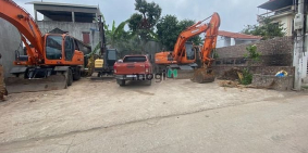 Bán đất thổ cư: Chỉ 1.68 Tỷ Có 40m2 Đất Bát Khối - Thống Nhất, Ngõ Thông Ô tô 16