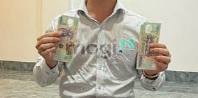 Bán đất thổ cư: Đất SÁT Quốc Lộ 14 - thị xã Chơn Thành - tỉnh Bình Phước