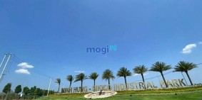 Bán đất thổ cư:  1 lô duy nhất - khu phố 6 - p Minh Hưng - Chơn Thành - Bình Ph