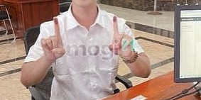 Bán đất thổ cư: ĐẤT CHƠN THÀNH CHÍNH CHỦ GỬI: 1.000 mét thị xã Chơn Thành Bình P