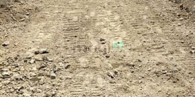 Bán đất thổ cư: Bán gấp lô đất gần biển-DT100m2(5x20m)-vĩnh hoà-Nha Trang-chỉ 1t