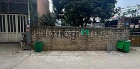 Bán đất thổ cư: Bán đất hoà lạc gần khu CNC, ĐHQGHN, FPT, gần chợ cho thuê tốt.