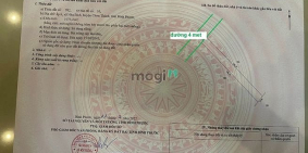 Bán đất thổ cư: Bán đất rẻ Bình Phước - thị xã Chơn Thành - gần khu công nghiệp