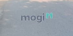 Bán đất thổ cư: Phố Me Hương Mạc DT 42m chỉ hơn 2tỷ một chút.