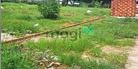 Bán đất thổ cư: Bán gấp 2 lô thổ cư, sổ riêng, giá chỉ 980tr. ngay TT P Bảo Vinh