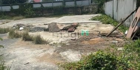 Bán đất thổ cư: Bán đất mặt tiền Thổ Cư bùi hữu nghĩa Phường bửu hoà Biên Hòa Đồ