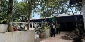 Bán đất thổ cư: Âu Cơ – Tây Hồ - Gần Hồ - 101 M2 – Đất – MẶt tiền 10 M – Giá 21.