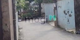 Bán đất thổ cư: An Dương Vương –  Ô TÔ Tây Hồ - 75 M2 – Đất – MT 4.5 M – Giá 11.