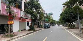 Bán đất thổ cư: Bán đất Hoà Lạc, view hồ,  cách đh fpt 2km, cách đhqg 2km, ql 21