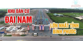 Bán đất thổ cư: Cọc 50tr – tặng ngay 20 triệu (trong tháng)  chỉ 199 triệu – đấ