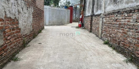 Bán đất thổ cư: Bán 85,5m2 đất Sen Hồ, Lệ Chi - sổ đỏ đẹp - đường ô tô - chỉ 3,x