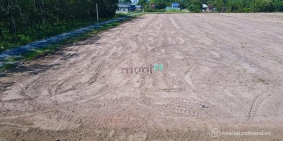 Bán đất thổ cư: Kế Bên Hàng Ngàn Công Nhân,Sở hữu ngay lô đất vị trí vàng,sổ riê