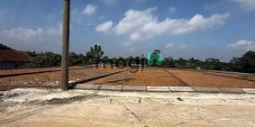 Bán đất thổ cư: Siêu rẻ-giá sốc 350 triệu-bán đất ba vì