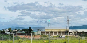 Bán đất thổ cư: Đất  Phú Hội ,Xã Đức Trọng , Lâm Đồng