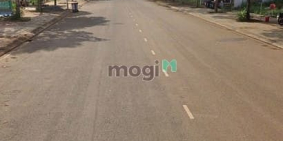 Bán đất thổ cư: Mở bán dự án đất nền gần sân bay Long Thành, sổ riêng, 8xxtr/nền