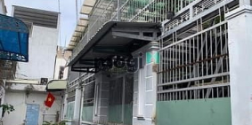 Bán đất thổ cư: Nền rộng đẹp hẻm 50 Trần Hoàng Na, Q.Ninh Kiều, Cần Thơ - 9.4 tỷ