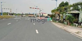 Bán đất thổ cư: Bán nền 2 mặt tiền đường Lê Phước Thọ, Bình Thủy, Cần Thơ – 33.7