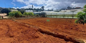 Bán đất thổ cư: CẦN TIỀN XOAY CV GIẢM MẠNH 2 TỶ 5 Cần bán gấp lô đất chuyển full