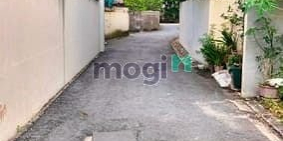 Bán đất thổ cư: Đa Tốn Ngọc Động 100m MT 5,5m - Ngõ Thoáng ô tô vào -Dân Cư Văn 