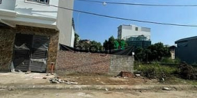 Bán đất thổ cư: Chính chủ gửi bán – lô đất tái định cư vai réo, phú cát – trung 