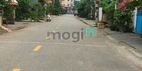 Bán đất thổ cư: GẤP 300m Bát khối Đông Dư MT8m - ô tô tránh - kinh doanh nghỉ dư