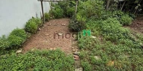 Bán đất thổ cư: Đa Tốn Thuận Tốn- Cạnh 379 VinOCP và Ecopark-44m MT 5m -Phân Khú