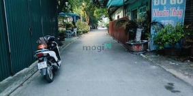 Bán đất thổ cư: Bán Gấp 283m Đa Tốn-Gia lâm_MT11m Ngõ Xe Tải Thông Đỗ ngày Đêm_c