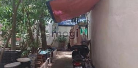 Bán đất thổ cư: Bán đất phố Láng Hạ, 218m2 mặt tiền 14m, giá 32 tỷ, ngõ ô tô kin