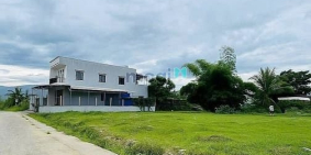 Bán đất thổ cư: Chính chủ cần tiền bán gấp 7 lô đất nền Đại Hiệp-Đà Nẵng