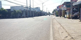 Bán đất thổ cư: Bán Lô VIP Trung tâm Liên Nghĩa 1700m2 DT 15x125 tc300m2 Quy Hoạ