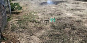 Bán đất thổ cư: Chính chủ cần bán lô đất đẹp 433m2 tại xã Tam Anh (TP. Đà Nẵng)