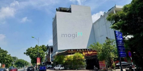 Bán đất thổ cư: Việt Hưng, Vỉa hè oto tránh kinh doanh, DT 75m2 - MT 5m