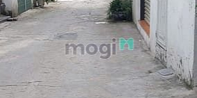 Bán đất thổ cư: Chủ cần tiền bán gấp ĐẤT PHỐ THƯỢNG THANH 50M2, ô tô, tặng GPXD