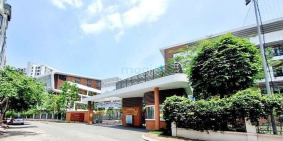 Bán đất thổ cư: Giảm 1.5 tỷ giá đầu tư, Đất Giang Biên 2 oto tránh 140m2 mt 6.6m