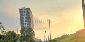 Bán đất thổ cư: Bán đất phố Đức Giang 70m2, giá h.iếm 6.7tỷ, ô tô 7 chỗ đỗ cổng,