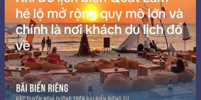 Bán đất thổ cư: ĐẤT NỀN BIỂN GIAO PHONG – NAM ĐỊNH -Giá chỉ nhỉnh 2 TỶ – cơ hội 