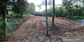 Bán đất thổ cư: Bán đất tại Ninh An, Hòa Nhơn, xã Bà Nà, Đà Nẵng, 1,6 tỷ, 439,9 