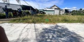 Bán đất thổ cư: DL32 Bán đất đường oto tổ 2A xã Diên Lạc gần đường Tỉnh Lộ 2