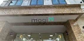 Bán đất thổ cư: Bán đất 150m2 NGUYÊN HỒNG ĐỐNG ĐA, MẶT TIỀN RỘNG đường ô tô trán