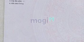 Bán đất thổ cư: DD37 Bán đất hẻm oto thôn Đông 2 xã Diên Điền cách T.p Nha trang